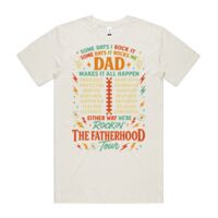 Staple Organic Tee Thumbnail