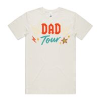 Staple Organic Tee Thumbnail