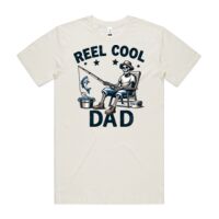 Staple Organic Tee Staple Organic Tee Thumbnail