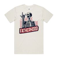 Staple Organic Tee Thumbnail