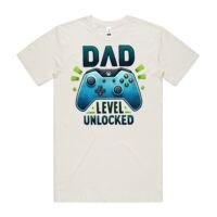 Staple Organic Tee Staple Organic Tee Thumbnail