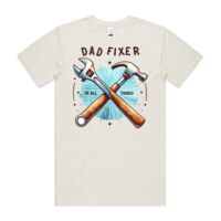 Staple Organic Tee Thumbnail