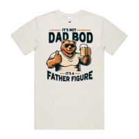 Staple Organic Tee Thumbnail