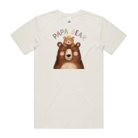 Staple Organic Tee Thumbnail