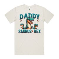 Staple Organic Tee Staple Organic Tee Thumbnail