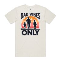 Staple Organic Tee Staple Organic Tee Thumbnail