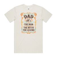 Staple Organic Tee Staple Organic Tee Thumbnail