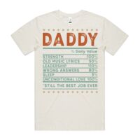 Staple Organic Tee Thumbnail