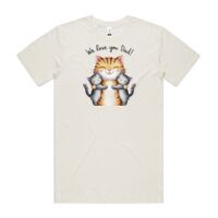 Staple Organic Tee Thumbnail