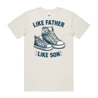 Staple Organic Tee Thumbnail