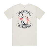 Staple Organic Tee Staple Organic Tee Thumbnail