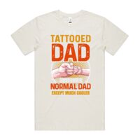 Staple Organic Tee Thumbnail