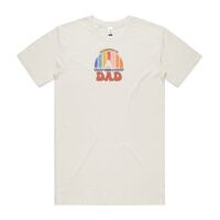 Staple Organic Tee Staple Organic Tee Thumbnail