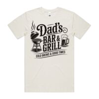 Staple Organic Tee Thumbnail