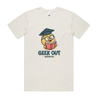 Staple Organic Tee Thumbnail