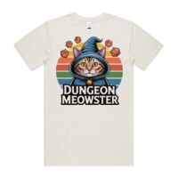 Staple Organic Tee Thumbnail