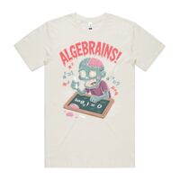 Staple Organic Tee Thumbnail