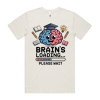 Staple Organic Tee Thumbnail