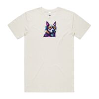 Staple Organic Tee Thumbnail