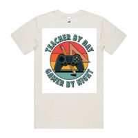 Staple Organic Tee Thumbnail