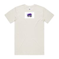 Staple Organic Tee Thumbnail