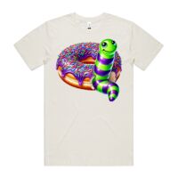 Staple Organic Tee Thumbnail