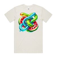 Staple Organic Tee Thumbnail