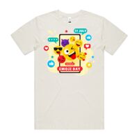 Staple Organic Tee Thumbnail