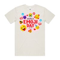 Staple Organic Tee Thumbnail