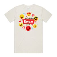 Staple Organic Tee Thumbnail