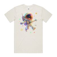 Staple Organic Tee Thumbnail