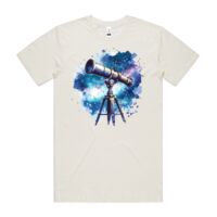 Staple Organic Tee Thumbnail