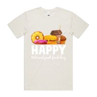 Staple Organic Tee Thumbnail