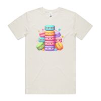 Staple Organic Tee Thumbnail