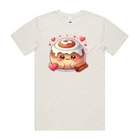 Staple Organic Tee Thumbnail