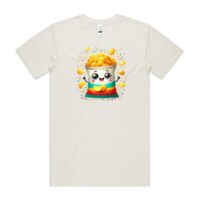 Staple Organic Tee Thumbnail