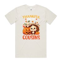 Staple Organic Tee Thumbnail