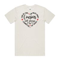 Staple Organic Tee Thumbnail