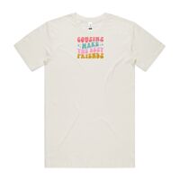 Staple Organic Tee Thumbnail