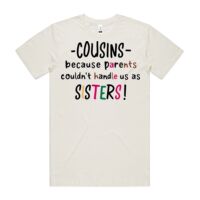 Staple Organic Tee Thumbnail