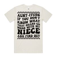 Staple Organic Tee Thumbnail