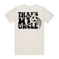 Staple Organic Tee Thumbnail