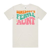 Staple Organic Tee Thumbnail