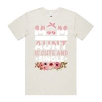 Staple Organic Tee Thumbnail