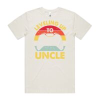 Staple Organic Tee Thumbnail