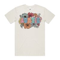 Staple Organic Tee Thumbnail