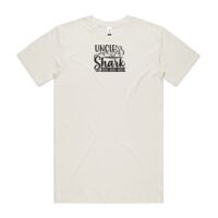 Staple Organic Tee Thumbnail