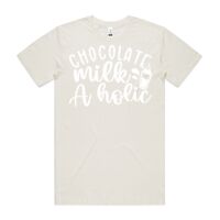 Staple Organic Tee Thumbnail