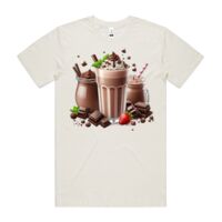 Staple Organic Tee Thumbnail