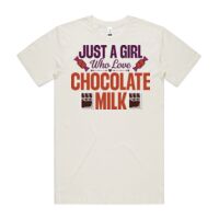 Staple Organic Tee Thumbnail